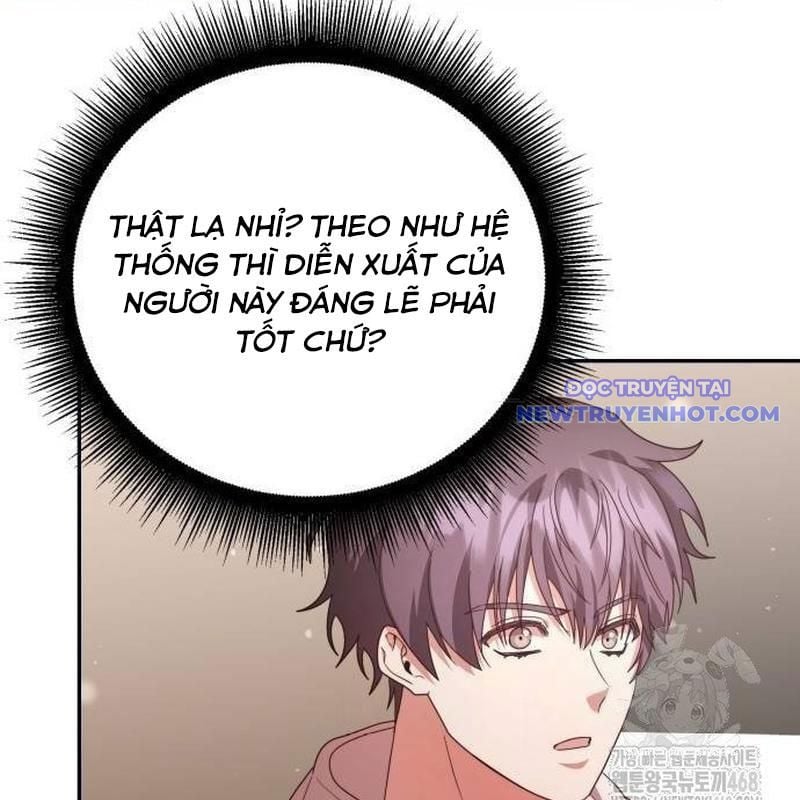 Studio Tùy Hứng Của Nghệ Sĩ Thiên Tài Chap 78 - Next Chap 79