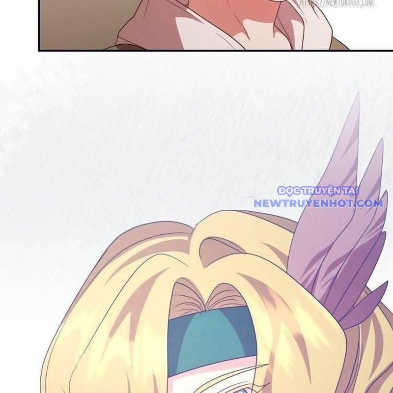 Studio Tùy Hứng Của Nghệ Sĩ Thiên Tài Chap 78 - Next Chap 79