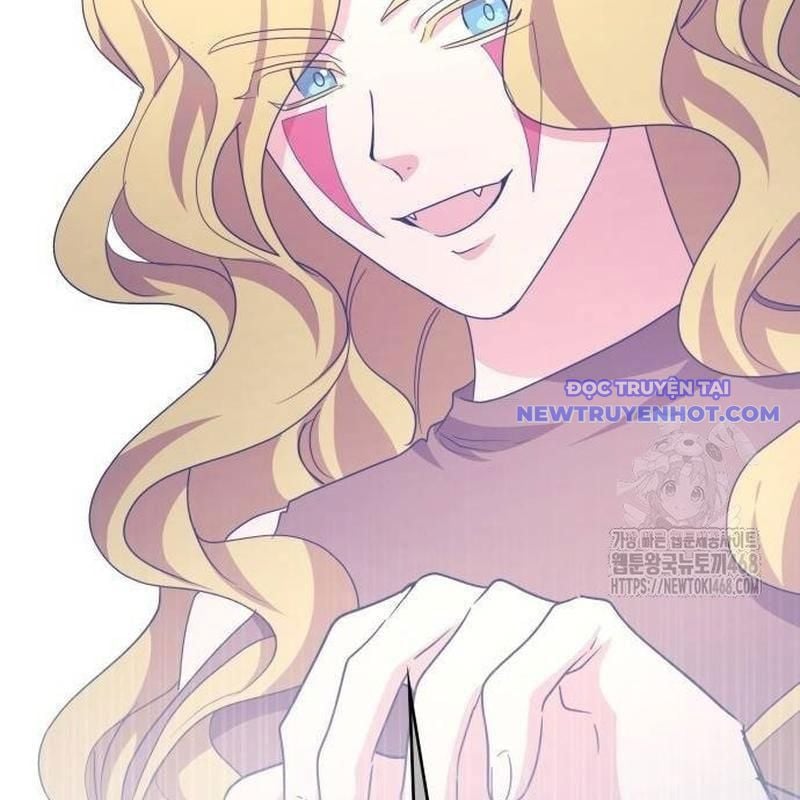 Studio Tùy Hứng Của Nghệ Sĩ Thiên Tài Chap 78 - Next Chap 79