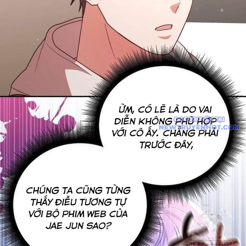 Studio Tùy Hứng Của Nghệ Sĩ Thiên Tài Chap 78 - Next Chap 79