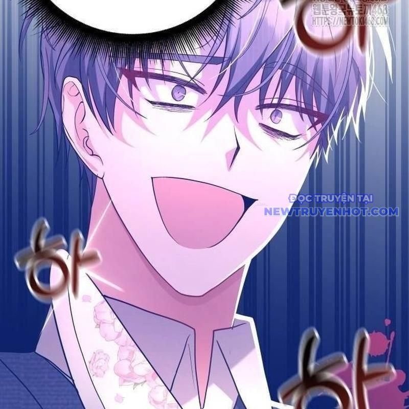 Studio Tùy Hứng Của Nghệ Sĩ Thiên Tài Chap 78 - Next Chap 79