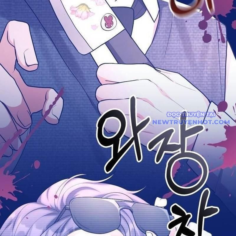 Studio Tùy Hứng Của Nghệ Sĩ Thiên Tài Chap 78 - Next Chap 79