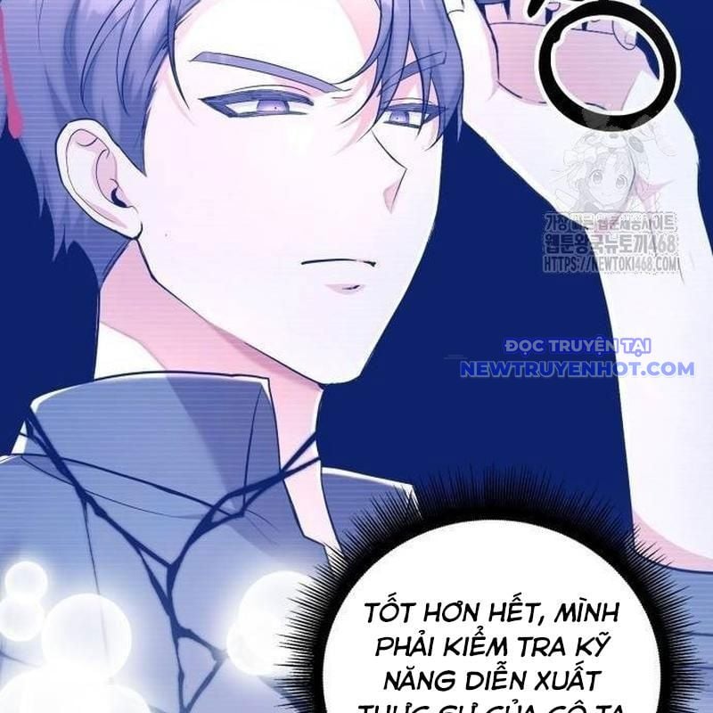 Studio Tùy Hứng Của Nghệ Sĩ Thiên Tài Chap 78 - Next Chap 79