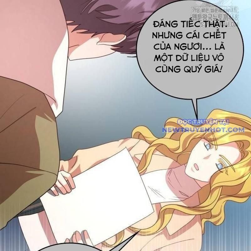 Studio Tùy Hứng Của Nghệ Sĩ Thiên Tài Chap 78 - Next Chap 79