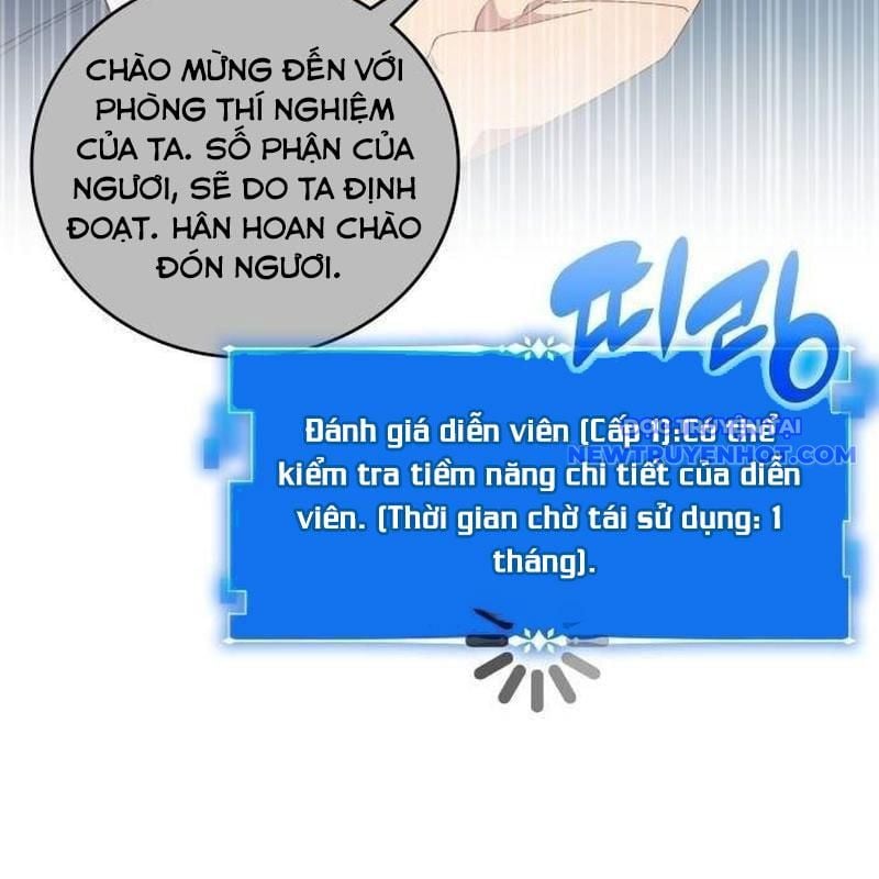 Studio Tùy Hứng Của Nghệ Sĩ Thiên Tài Chap 78 - Next Chap 79