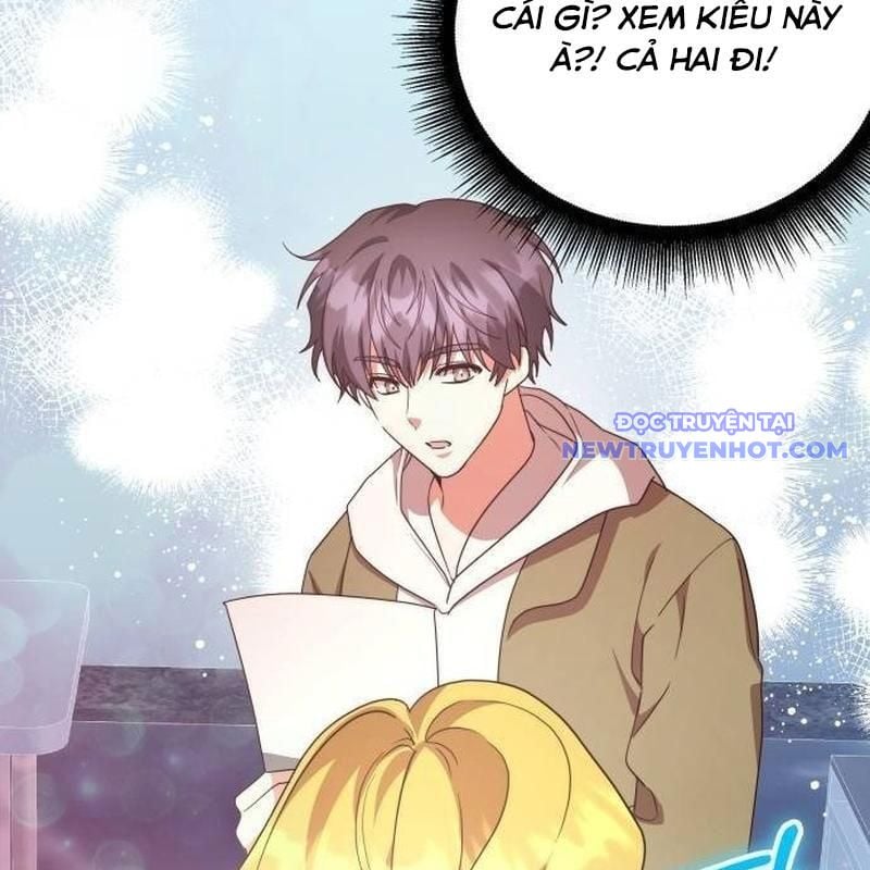 Studio Tùy Hứng Của Nghệ Sĩ Thiên Tài Chap 78 - Next Chap 79