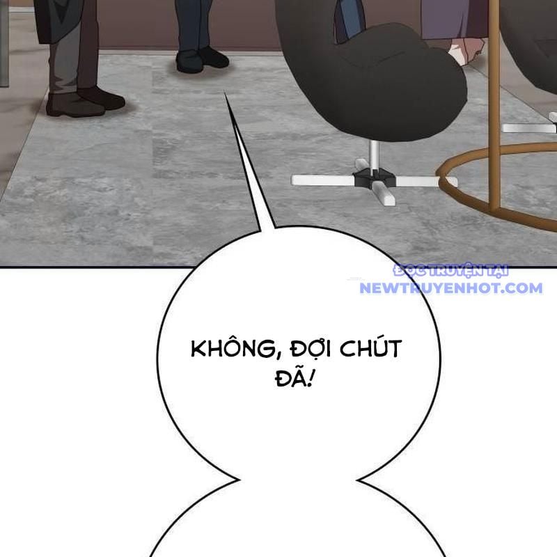 Studio Tùy Hứng Của Nghệ Sĩ Thiên Tài Chap 78 - Next Chap 79