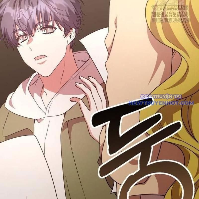 Studio Tùy Hứng Của Nghệ Sĩ Thiên Tài Chap 78 - Next Chap 79