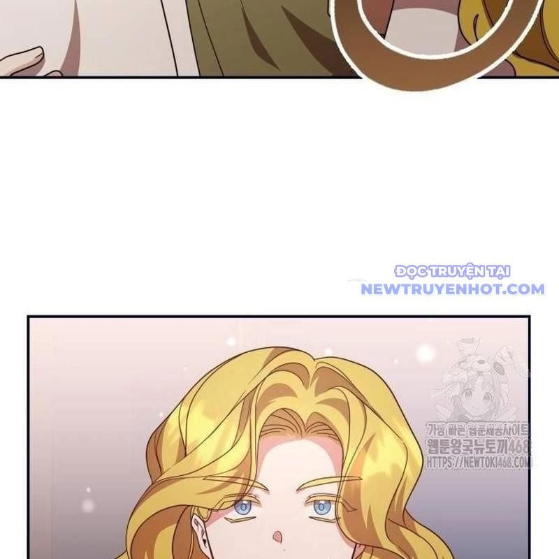 Studio Tùy Hứng Của Nghệ Sĩ Thiên Tài Chap 78 - Next Chap 79