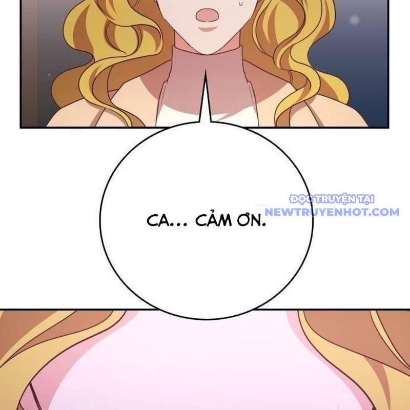 Studio Tùy Hứng Của Nghệ Sĩ Thiên Tài Chap 78 - Next Chap 79