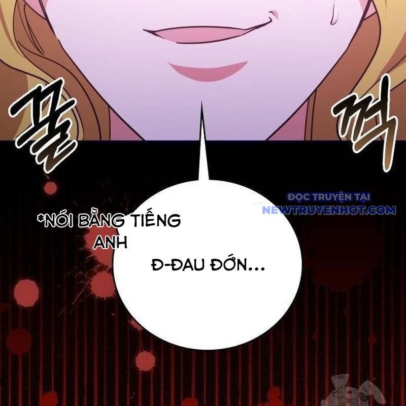 Studio Tùy Hứng Của Nghệ Sĩ Thiên Tài Chap 78 - Next Chap 79