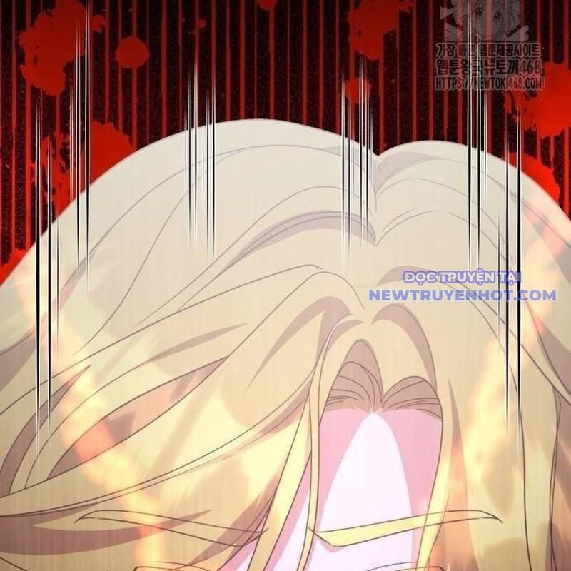 Studio Tùy Hứng Của Nghệ Sĩ Thiên Tài Chap 78 - Next Chap 79