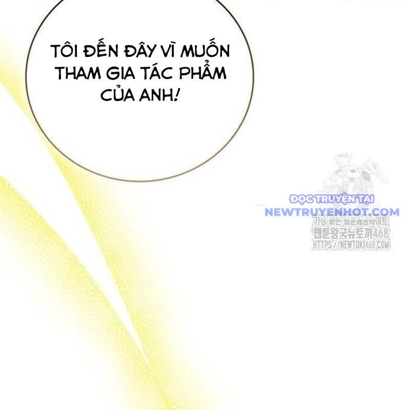 Studio Tùy Hứng Của Nghệ Sĩ Thiên Tài Chap 78 - Next Chap 79