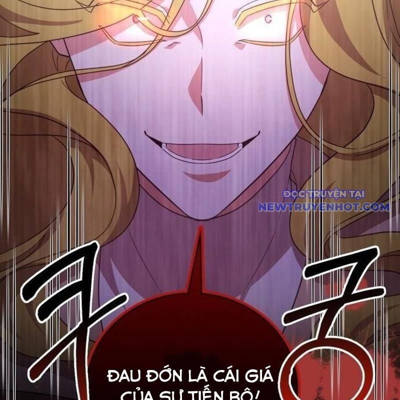 Studio Tùy Hứng Của Nghệ Sĩ Thiên Tài Chap 78 - Next Chap 79