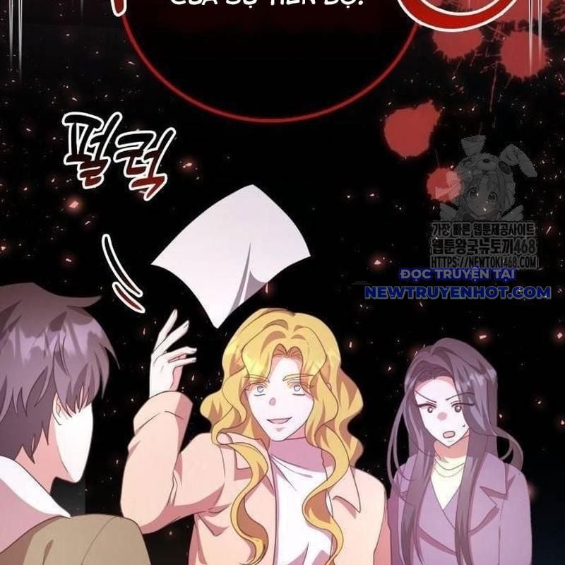 Studio Tùy Hứng Của Nghệ Sĩ Thiên Tài Chap 78 - Next Chap 79