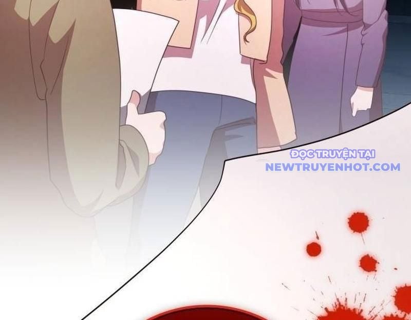 Studio Tùy Hứng Của Nghệ Sĩ Thiên Tài Chap 78 - Next Chap 79