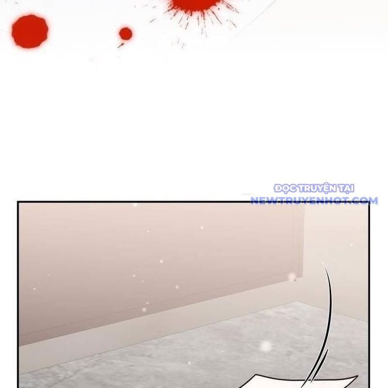 Studio Tùy Hứng Của Nghệ Sĩ Thiên Tài Chap 78 - Next Chap 79