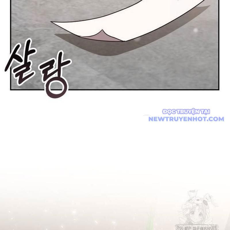 Studio Tùy Hứng Của Nghệ Sĩ Thiên Tài Chap 78 - Next Chap 79