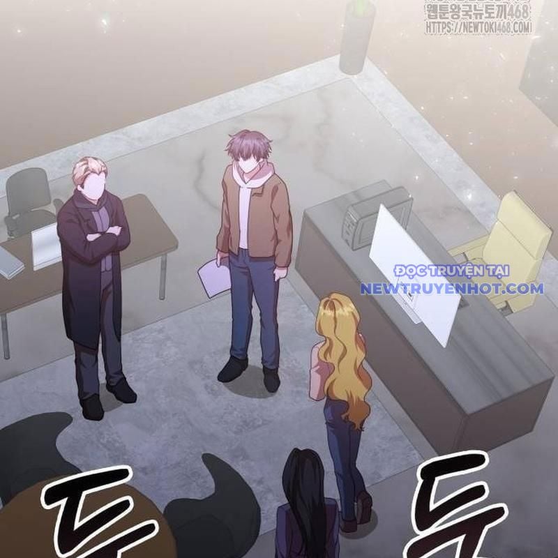 Studio Tùy Hứng Của Nghệ Sĩ Thiên Tài Chap 78 - Next Chap 79