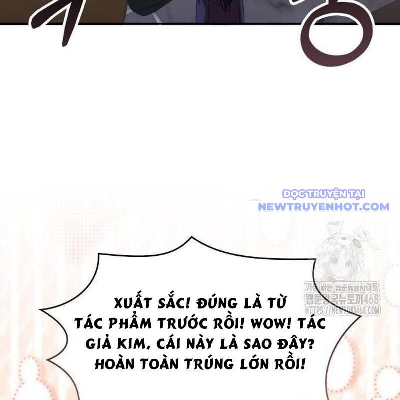 Studio Tùy Hứng Của Nghệ Sĩ Thiên Tài Chap 78 - Next Chap 79