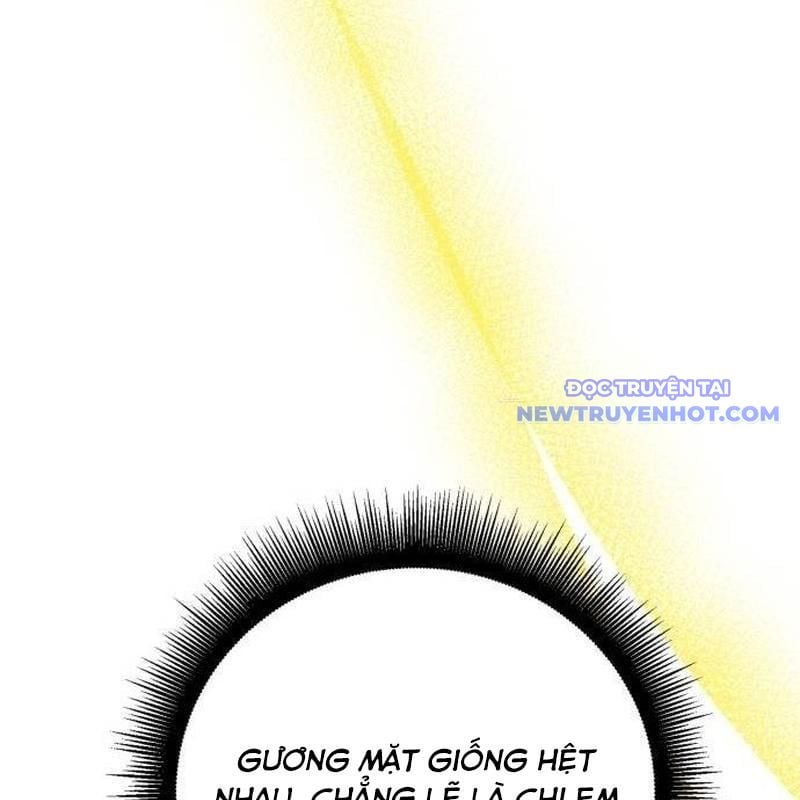 Studio Tùy Hứng Của Nghệ Sĩ Thiên Tài Chap 78 - Next Chap 79