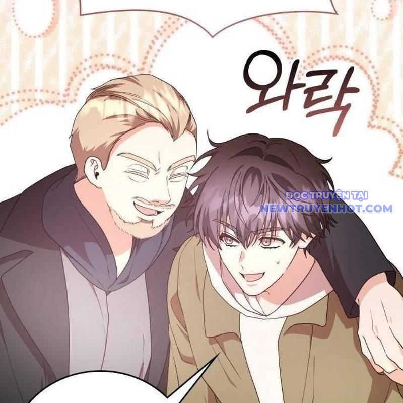 Studio Tùy Hứng Của Nghệ Sĩ Thiên Tài Chap 78 - Next Chap 79
