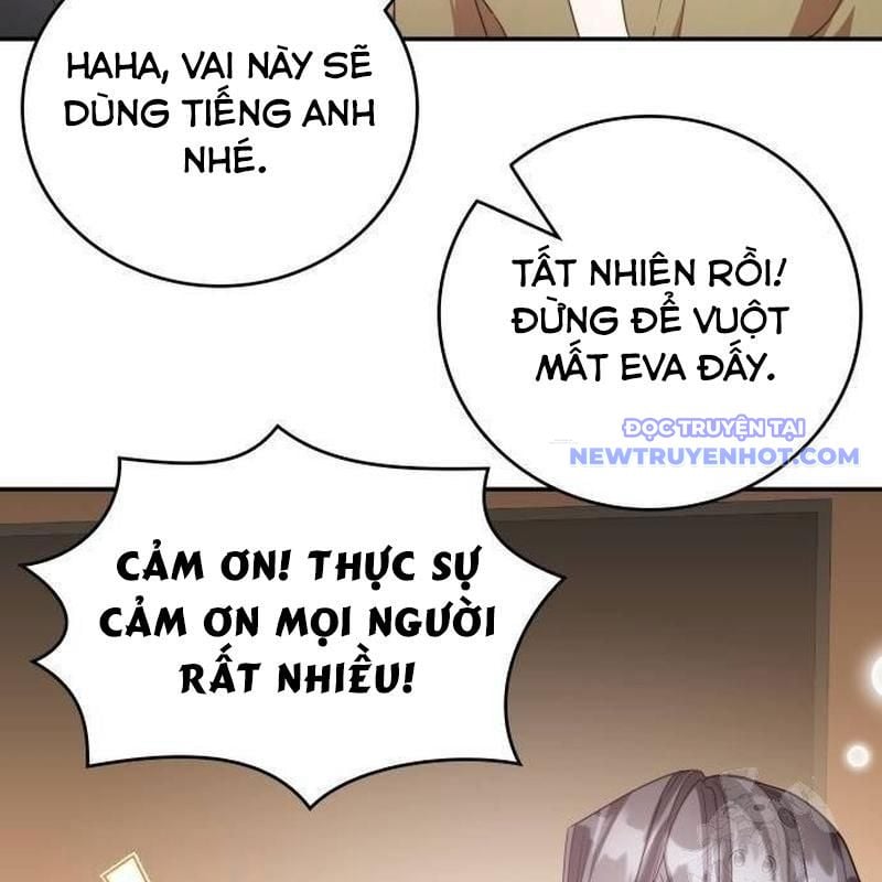 Studio Tùy Hứng Của Nghệ Sĩ Thiên Tài Chap 78 - Next Chap 79