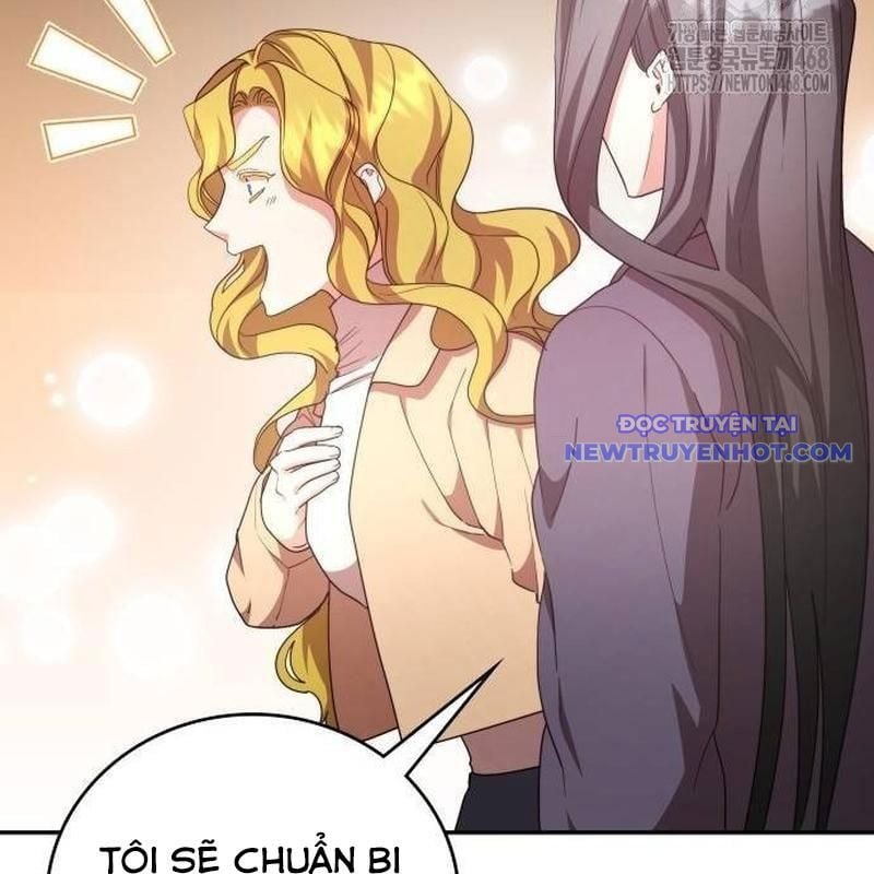 Studio Tùy Hứng Của Nghệ Sĩ Thiên Tài Chap 78 - Next Chap 79