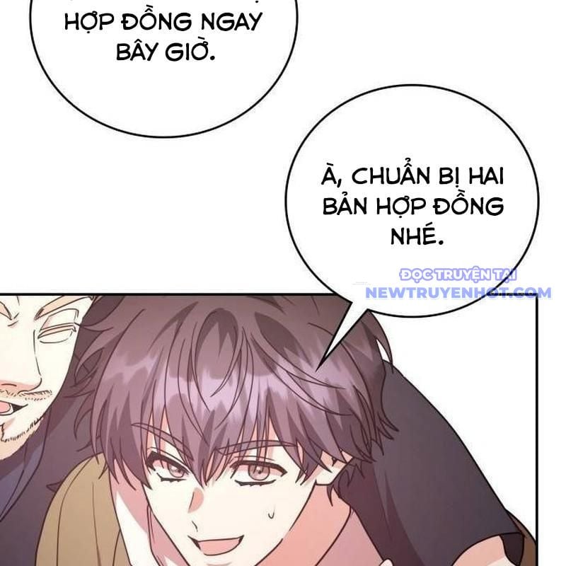 Studio Tùy Hứng Của Nghệ Sĩ Thiên Tài Chap 78 - Next Chap 79
