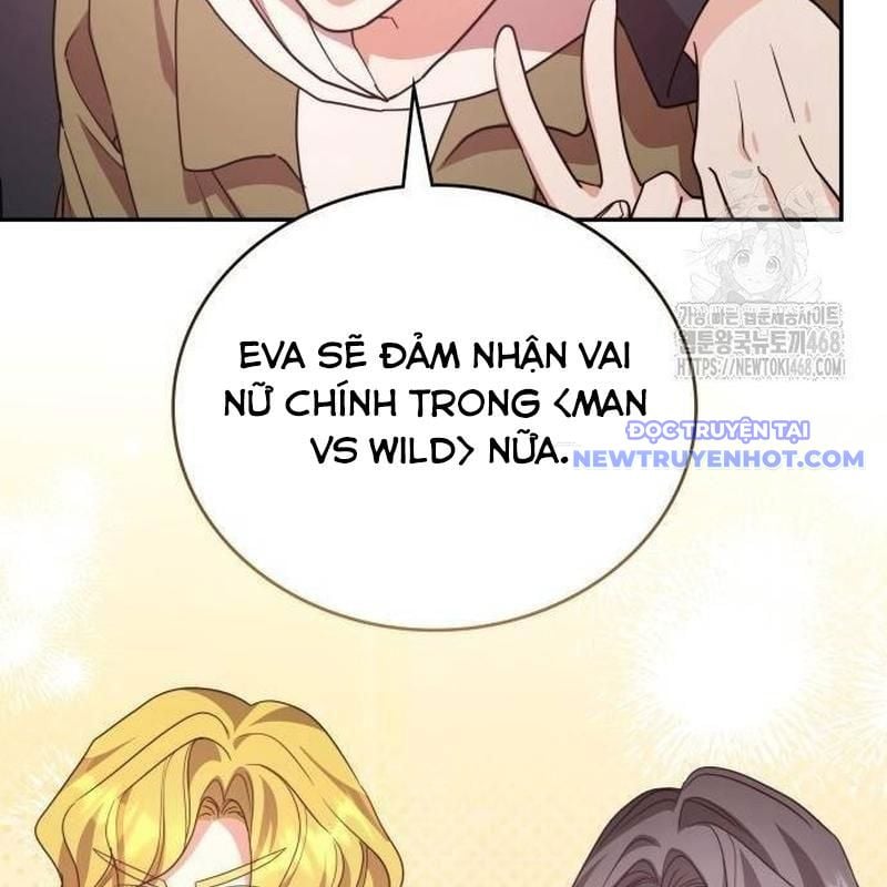 Studio Tùy Hứng Của Nghệ Sĩ Thiên Tài Chap 78 - Next Chap 79