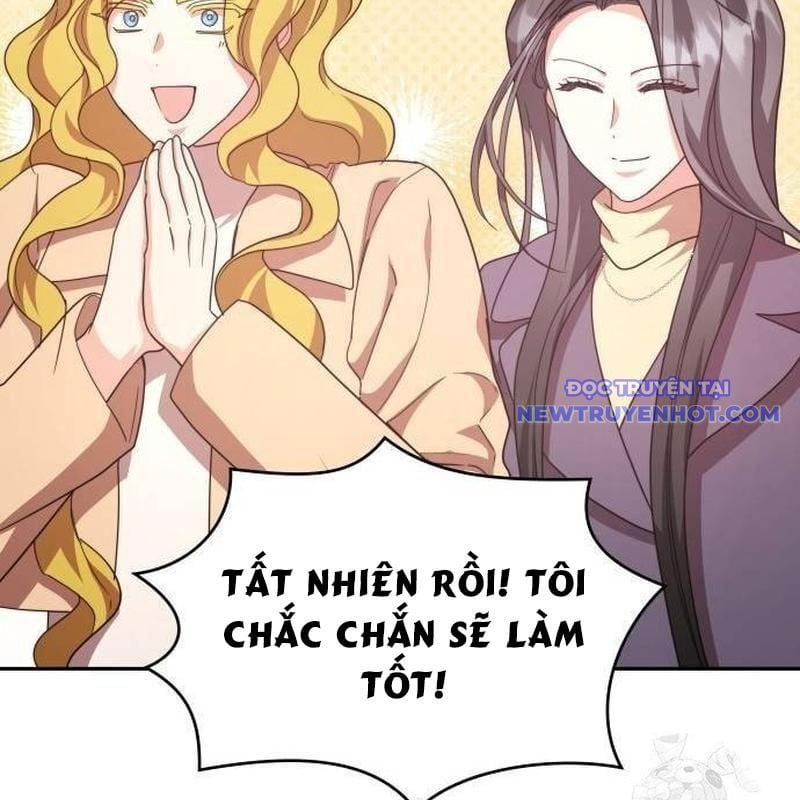 Studio Tùy Hứng Của Nghệ Sĩ Thiên Tài Chap 78 - Next Chap 79