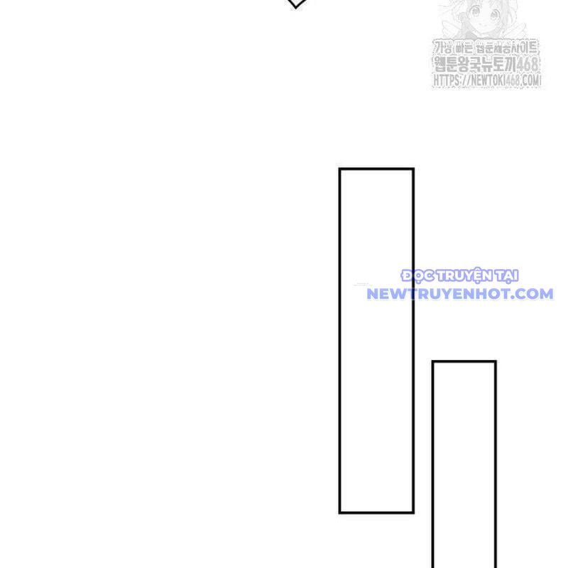 Studio Tùy Hứng Của Nghệ Sĩ Thiên Tài Chap 78 - Next Chap 79