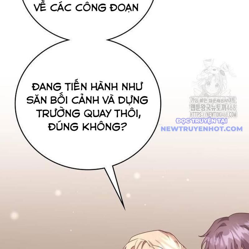 Studio Tùy Hứng Của Nghệ Sĩ Thiên Tài Chap 78 - Next Chap 79
