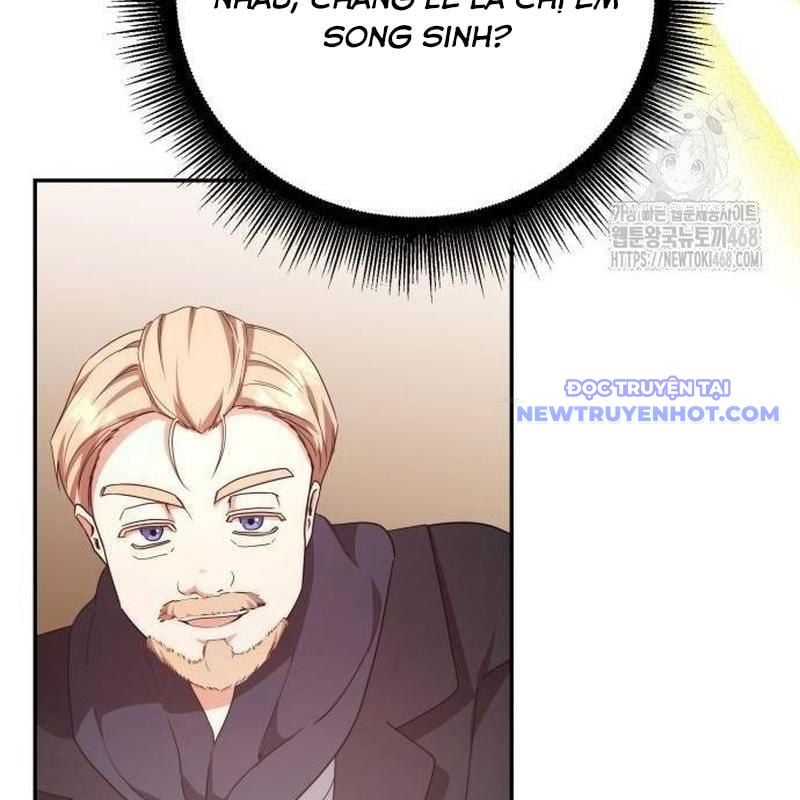 Studio Tùy Hứng Của Nghệ Sĩ Thiên Tài Chap 78 - Next Chap 79