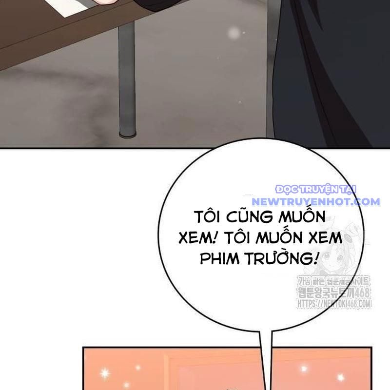 Studio Tùy Hứng Của Nghệ Sĩ Thiên Tài Chap 78 - Next Chap 79
