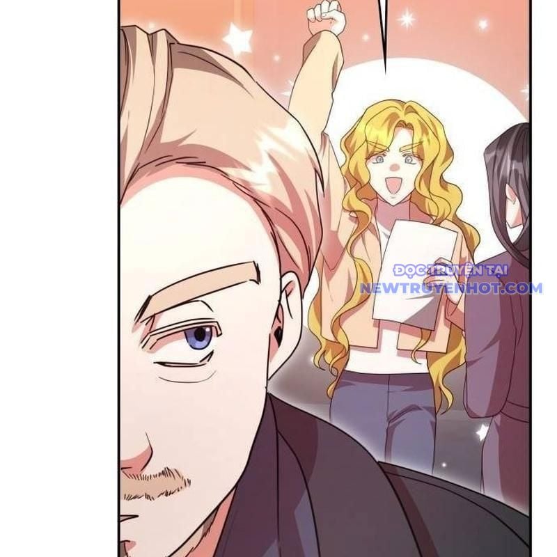 Studio Tùy Hứng Của Nghệ Sĩ Thiên Tài Chap 78 - Next Chap 79