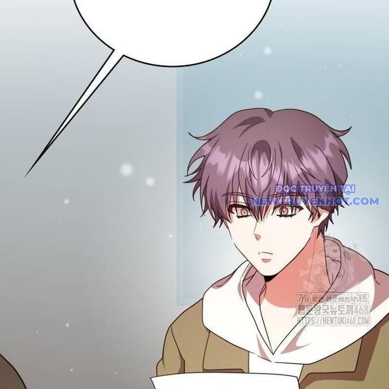 Studio Tùy Hứng Của Nghệ Sĩ Thiên Tài Chap 78 - Next Chap 79