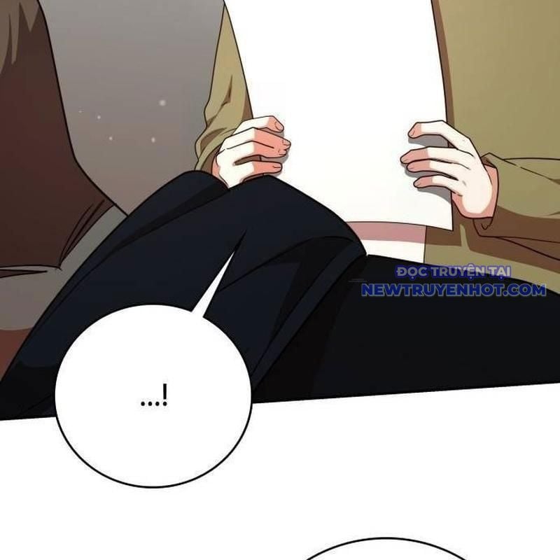 Studio Tùy Hứng Của Nghệ Sĩ Thiên Tài Chap 78 - Next Chap 79