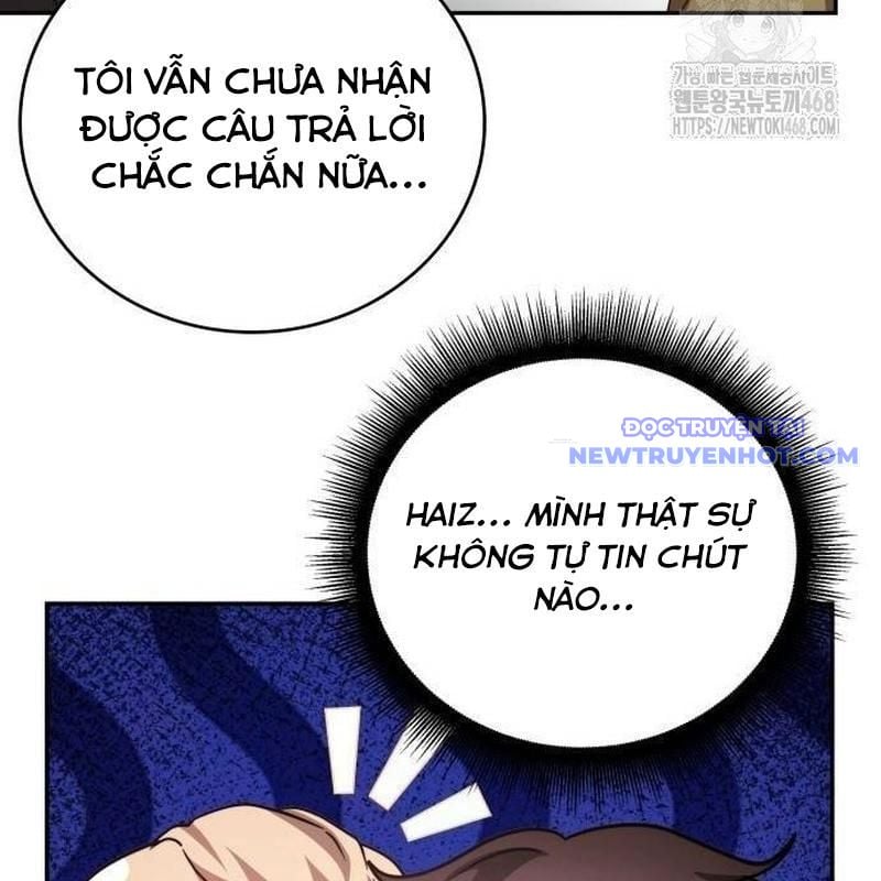 Studio Tùy Hứng Của Nghệ Sĩ Thiên Tài Chap 78 - Next Chap 79