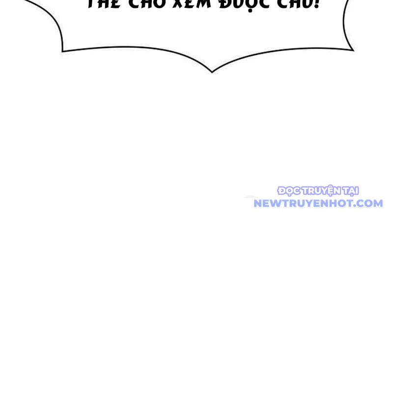 Studio Tùy Hứng Của Nghệ Sĩ Thiên Tài Chap 78 - Next Chap 79