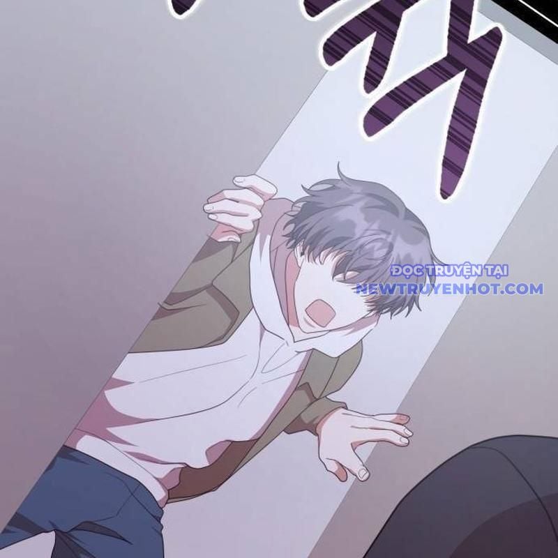 Studio Tùy Hứng Của Nghệ Sĩ Thiên Tài Chap 79 - Next Chap 80