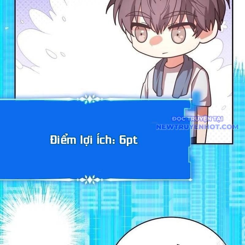Studio Tùy Hứng Của Nghệ Sĩ Thiên Tài Chap 79 - Next Chap 80