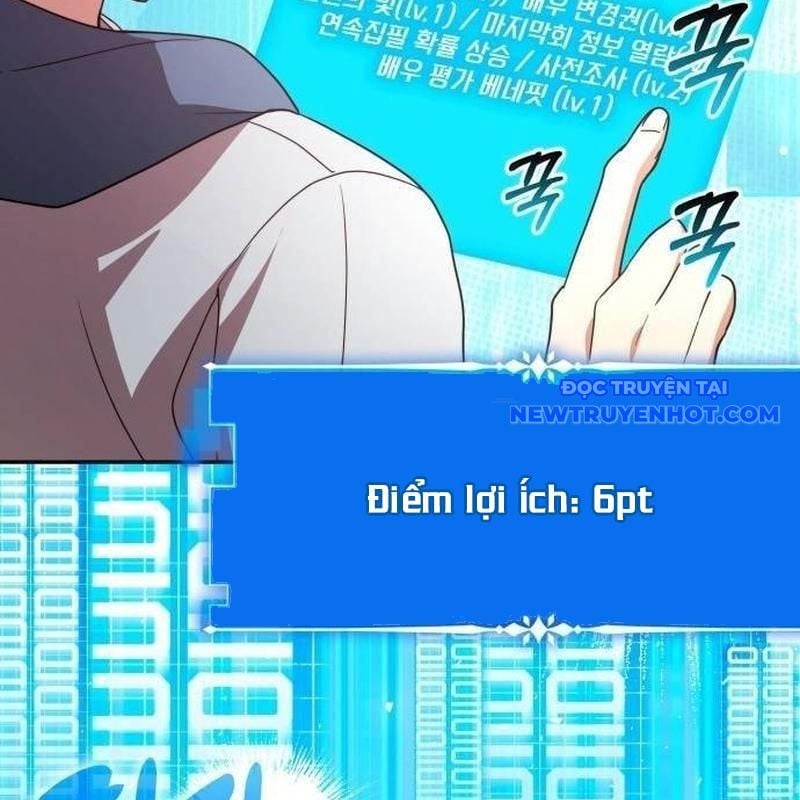 Studio Tùy Hứng Của Nghệ Sĩ Thiên Tài Chap 79 - Next Chap 80