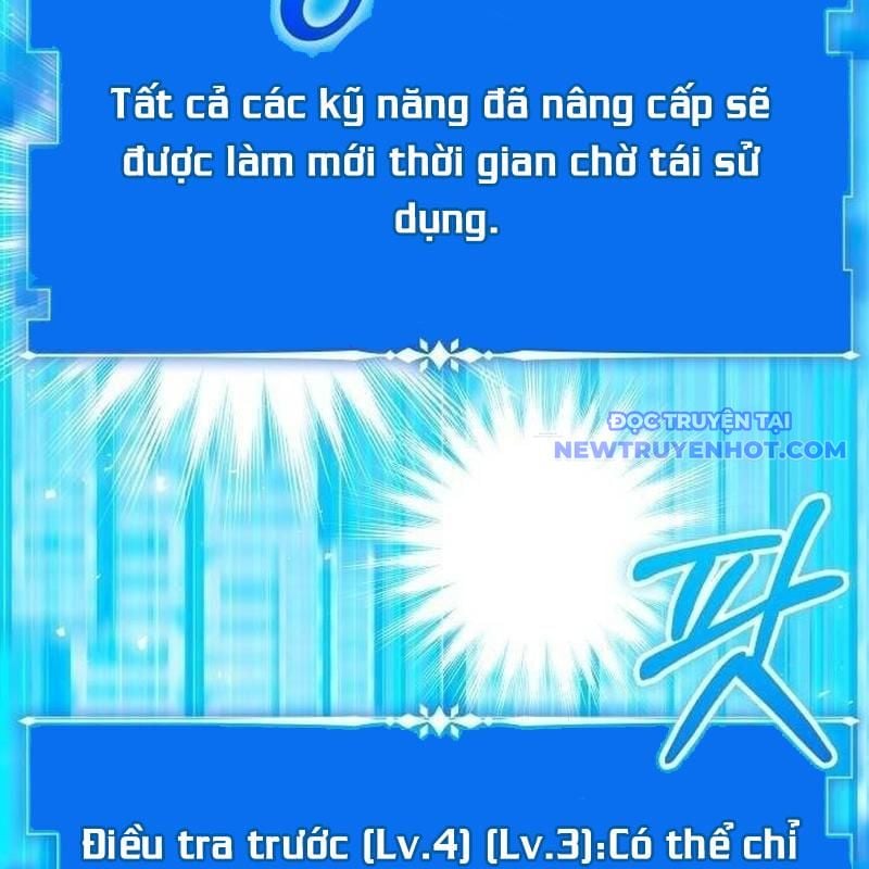 Studio Tùy Hứng Của Nghệ Sĩ Thiên Tài Chap 79 - Next Chap 80