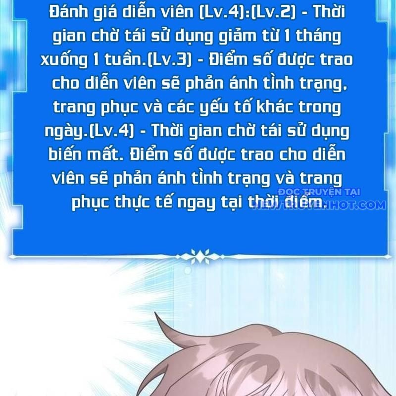 Studio Tùy Hứng Của Nghệ Sĩ Thiên Tài Chap 79 - Next Chap 80