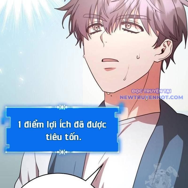 Studio Tùy Hứng Của Nghệ Sĩ Thiên Tài Chap 79 - Next Chap 80