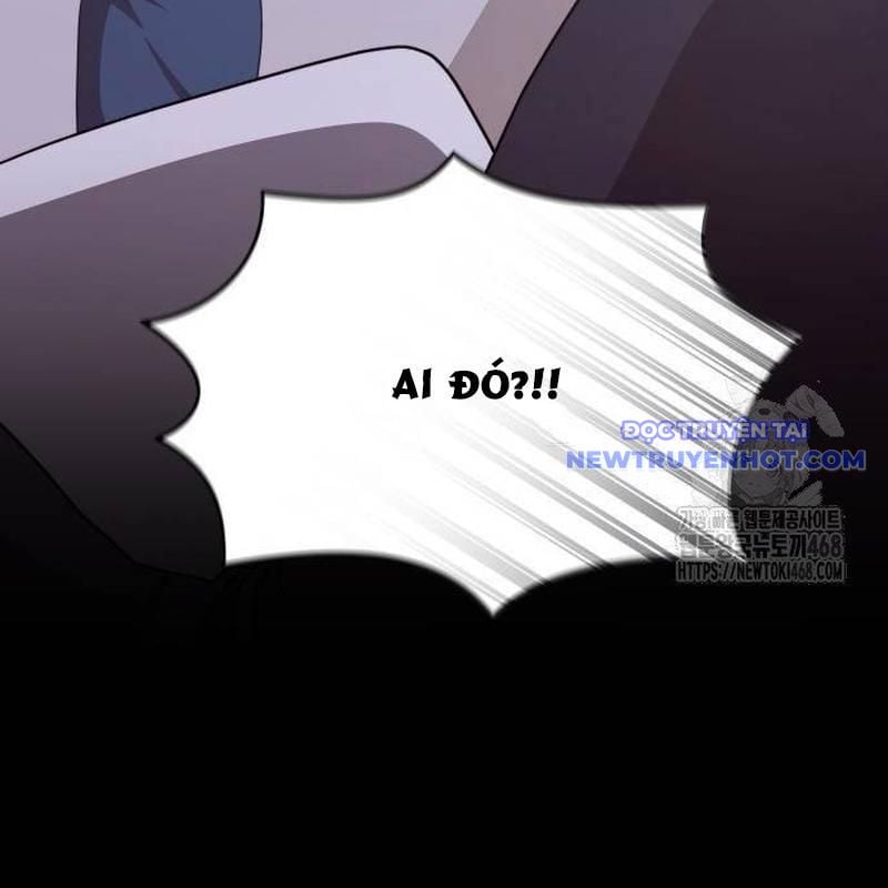 Studio Tùy Hứng Của Nghệ Sĩ Thiên Tài Chap 79 - Next Chap 80