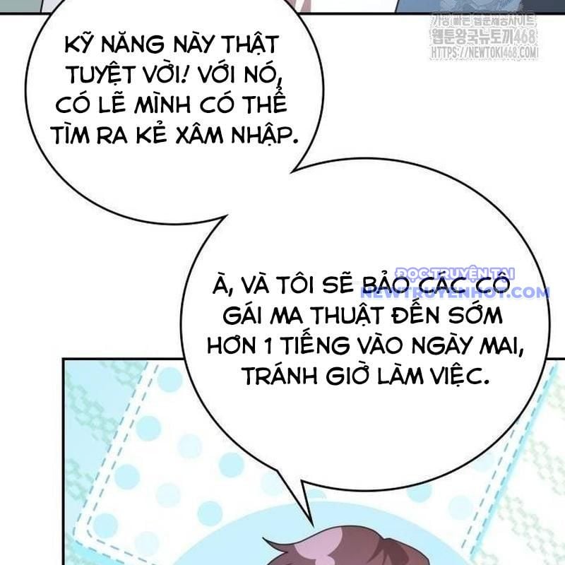 Studio Tùy Hứng Của Nghệ Sĩ Thiên Tài Chap 79 - Next Chap 80