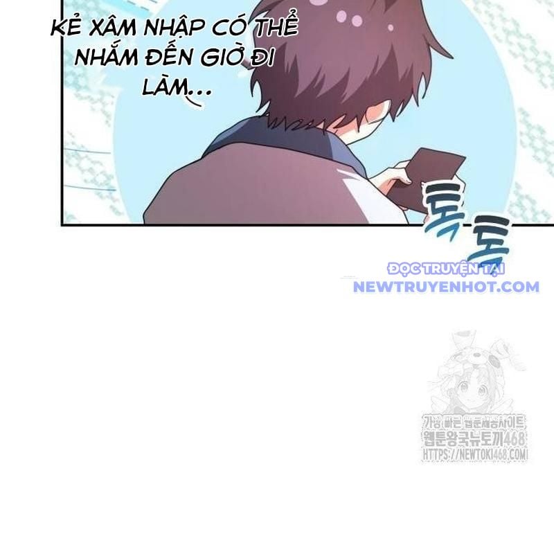 Studio Tùy Hứng Của Nghệ Sĩ Thiên Tài Chap 79 - Next Chap 80