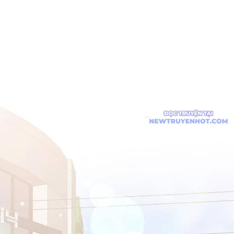 Studio Tùy Hứng Của Nghệ Sĩ Thiên Tài Chap 79 - Next Chap 80